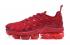 Nike Air Vapor Max Plus TN TPU Running Shoes Chinese Red All