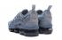 Nike Air Vapor Max Plus TN TPU Running Shoes Cool Grey
