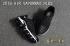 Nike Air Vapor Max Plus TN TPU Running Shoes Hot Black White