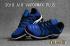 Nike Air Vapor Max Plus TN TPU Running Shoes Hot Royal Blue Black