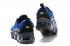 Nike Air Vapormax TN 2018 Plus TN Running Shoes Men Blue Black