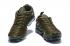 Nike Air Vapormax TN 2018 Plus TN Running Shoes Men Camo Green