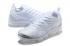 Nike Air Vapormax TN 2018 Plus TN Running Shoes Men White All