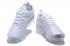 Nike Air Vapormax TN 2018 Plus TN Running Shoes Men White All