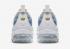 Nike Womens Air VaporMax Plus Light Menta White White-Total Crimson Menta Racer Blue AO4550-100