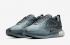 Nike Air Max 720 Carbon Grey Black Wolf Grey AO2924-002