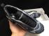 Nike Air Max 720 Carbone Grey Black Running Shoes AO2924-002