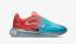 Nike Air Max 720 Pink Sea Black Blue Fury AR9293-600