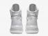 Nike Air Max 720 SATRN Pure Platinum White AO2110-003