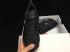 Nike Air Max 720 Triple Black Running Shoes AO2924-007