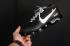 2018 Off White X Nike Air Max Vapormax Men Running Shoes Black AA3831-001