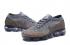 Nike Air Max VaporMax Running Shoes 849558-019
