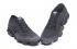 Nike Air Max VaporMax Running Shoes Deep Grey All 849558-015