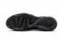 Nike Air VaporMax 2023 Flyknit Oreo Black White DV1678-001