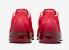 Nike Air VaporMax 2023 Flyknit Triple Red DV1678-600