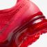 Nike Air VaporMax 2023 Flyknit Triple Red DV1678-600