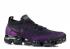Nike Air VaporMax 2 Midnight Purple 942842-013
