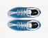Nike Air VaporMax 360 Royal White Blue CK9671-400