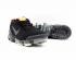 Nike Air VaporMax Flyknit 3 Black Grey Red Shoes AJ6900-009