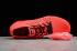 Nike Air VaporMax Flyknit Clot Crimson University Red AA2241-006
