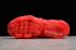 Nike Air VaporMax Flyknit Clot Crimson University Red AA2241-006