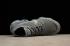 Nike Air VaporMax Flyknit Dark Grey Athletic Shoes 849558-002