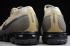 Nike Air VaporMax Khaki Anthracite Casual Shoes 849558-201