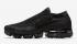 Nike Air VaporMax Laceless Black Night Grey AQ0581-001