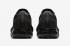 Nike Air VaporMax Laceless Black Night Grey AQ0581-001