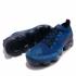 Nike Air Vapormax 2 Gym Blue Bordeaux college Navy 942842-401