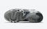 Nike Air Vapormax EVO Wolf Grey White Anthracite Dark Grey CT2868-002