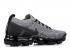 Nike Air Vapormax Flyknit 2 Cookies And Cream White Black 942842-107
