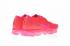 Nike Air Vapormax Flyknit Hyper Punch Pink Blast Hyper Punch 849557-604