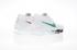 Nike Air Vapormax Flyknit Kenya White Mens Running Shoes 849558-444