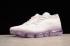 Nike Air Vapormax Flyknit Light Violet Athletic Shoes 849557-501