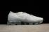 Nike Air Vapormax Flyknit Pure Platinum Casual Shoes 849558-004