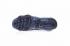 Nike Air Vapormax Flyknit Purple Womens Running Shoes 849557-503