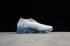 Nike Air Vapormax Flyknit Woven Breathable Running 849557-401