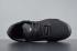 Nike Air Vapormax Triple Black Running Shoes AH9045-002