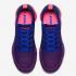 Nike Womens Air VaporMax 2 Racer Blue Pink 942843-601