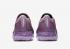 Nike Womens Air VaporMax Violet Dust Plum Fog 849557-500