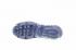 Nike Womens Air VaporMax Flyknit 2.0 Work Blue Crimson Tint 942843-401