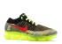 Nike Womens Air Vapormax Id Max Day Color Multi AA7697-992