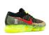 Nike Womens Air Vapormax Id Max Day Color Multi AA7697-992