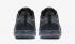Nike Air VaporMax 2019 Black Anthracite Laser Fuchsia AR6632-001