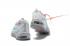 Off White X Nike Air Max 97 OG AJ4585-101 White Menta