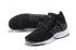 Nike Air Presto Flyknit Ultra Black White Running Shoes Sneakers 835570-001