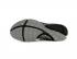 Nike Air Presto Mid Acronym Black Grey Cool AH7832-001