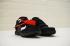 Nike Air Presto Off White Black Sports Shoes AA3830-002