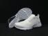 Nike Air Presto Creamy White Running Shoes Sneakers 878068-100